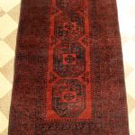 928 7774 ORIENTAL RUG